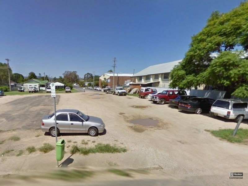 19-20 River Street, Macksville NSW 2447