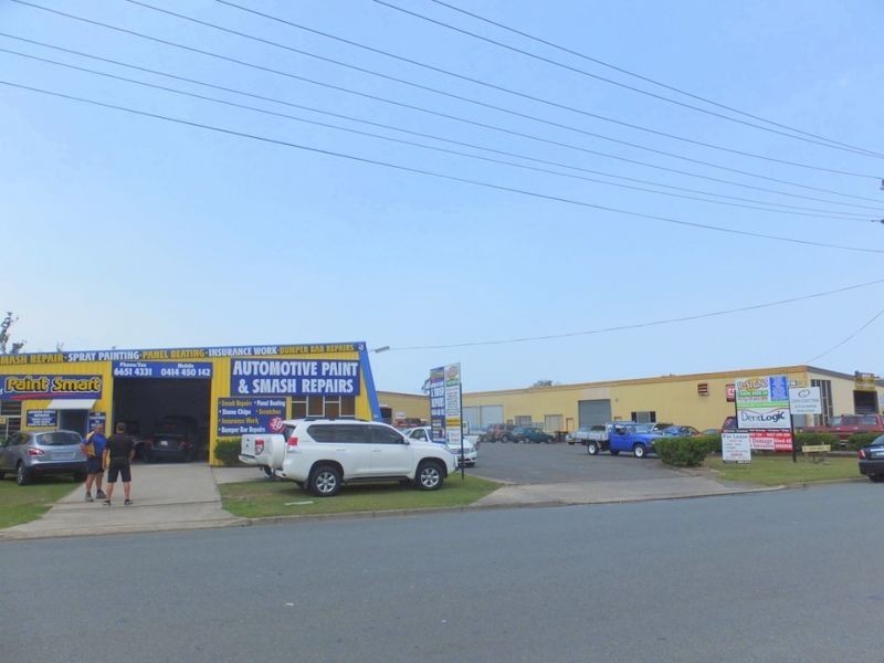 3C/10-12 Cook Drive, Coffs Harbour NSW 2450