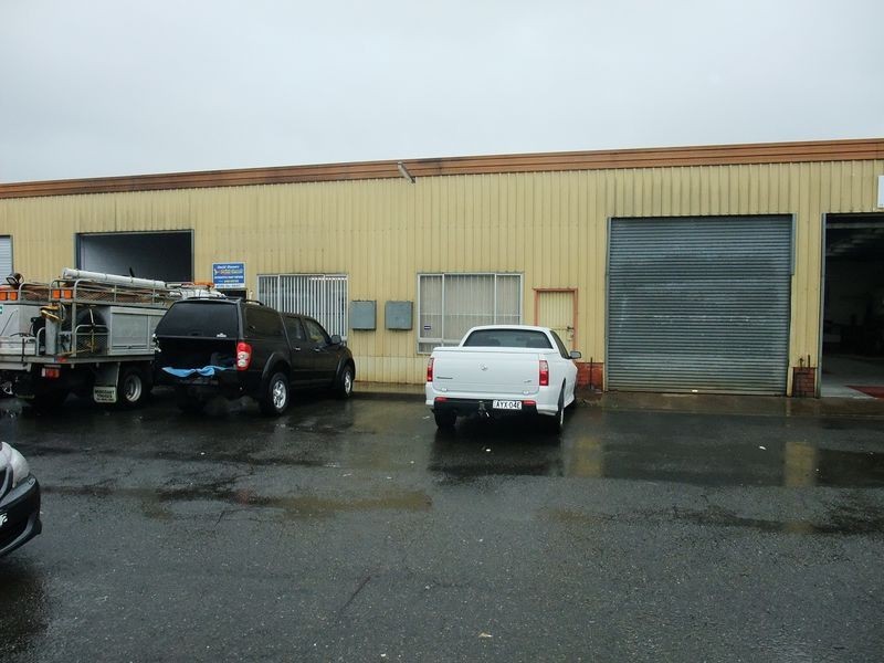 3C/10-12 Cook Drive, Coffs Harbour NSW 2450