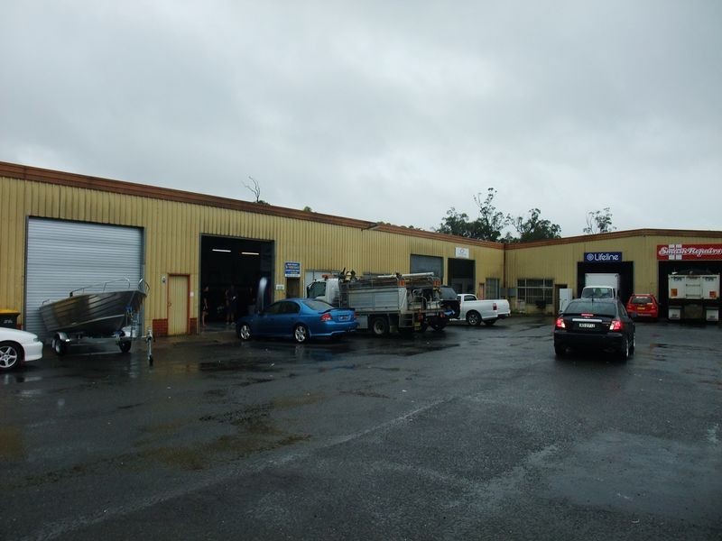 3C/10-12 Cook Drive, Coffs Harbour NSW 2450