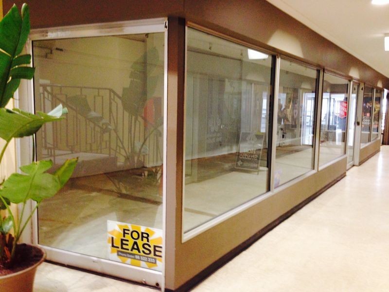 5/30 Harbour Drive, Coffs Harbour NSW 2450