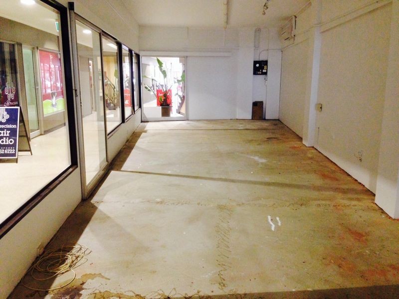 5/30 Harbour Drive, Coffs Harbour NSW 2450