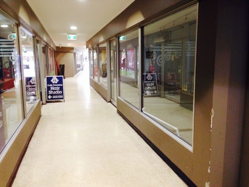 5/30 Harbour Drive, Coffs Harbour NSW 2450