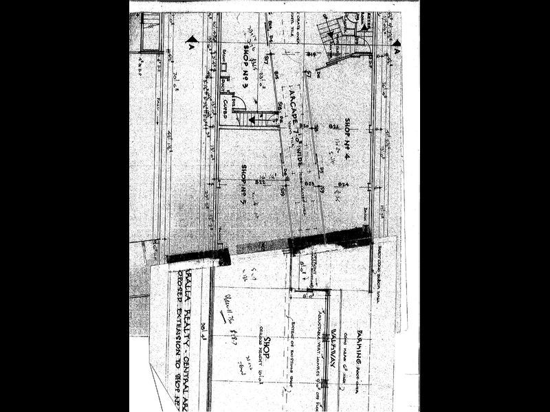 5/30 Harbour Drive, Coffs Harbour NSW 2450