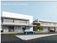 5 & 6/30 Park Avenue, Coffs Harbour NSW 2450