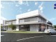 5 & 6/30 Park Avenue, Coffs Harbour NSW 2450