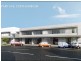 5 & 6/30 Park Avenue, Coffs Harbour NSW 2450