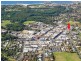 5 & 6/30 Park Avenue, Coffs Harbour NSW 2450