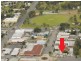 5 & 6/30 Park Avenue, Coffs Harbour NSW 2450