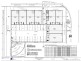 5 & 6/30 Park Avenue, Coffs Harbour NSW 2450