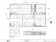 5 & 6/30 Park Avenue, Coffs Harbour NSW 2450