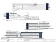 5 & 6/30 Park Avenue, Coffs Harbour NSW 2450