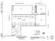 5 & 6/30 Park Avenue, Coffs Harbour NSW 2450