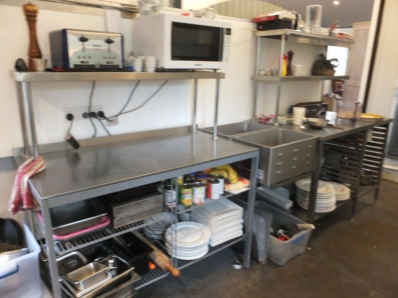 940 Orara Way, Nana Glen NSW 2450