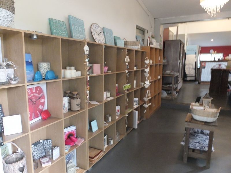 940 Orara Way, Nana Glen NSW 2450