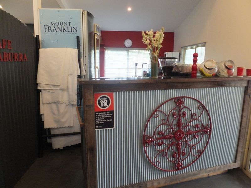 940 Orara Way, Nana Glen NSW 2450