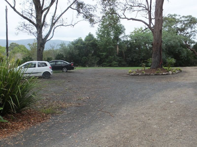 940 Orara Way, Nana Glen NSW 2450