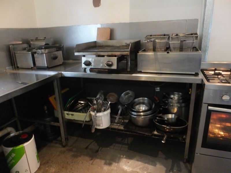 940 Orara Way, Nana Glen NSW 2450