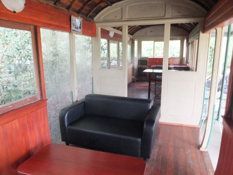 940 Orara Way, Nana Glen NSW 2450