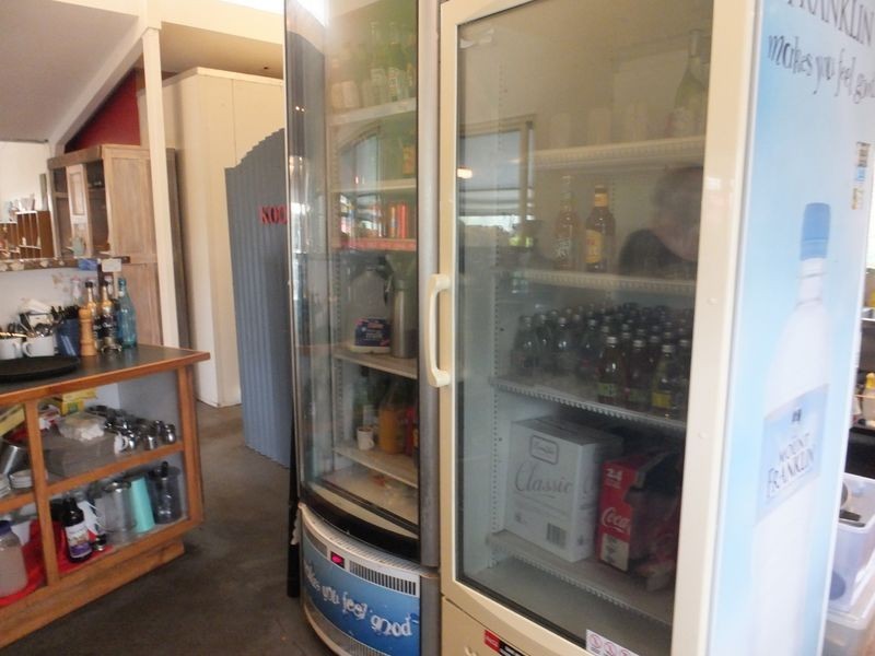 940 Orara Way, Nana Glen NSW 2450