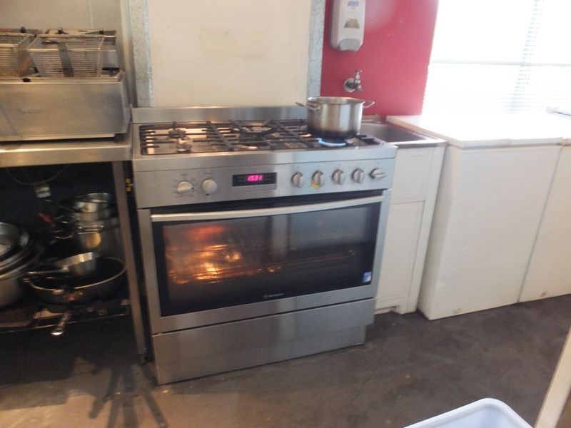 940 Orara Way, Nana Glen NSW 2450