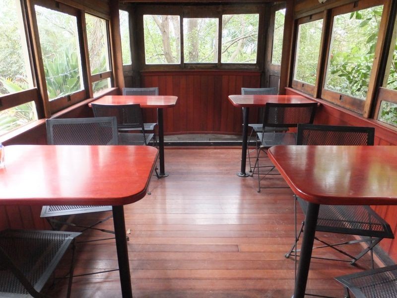 940 Orara Way, Nana Glen NSW 2450