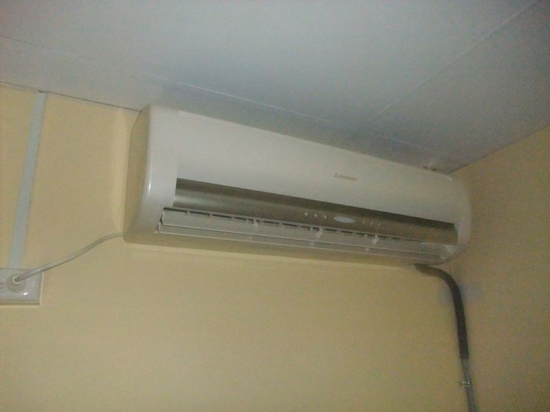 603/24 Moonee Street, Coffs Harbour NSW 2450