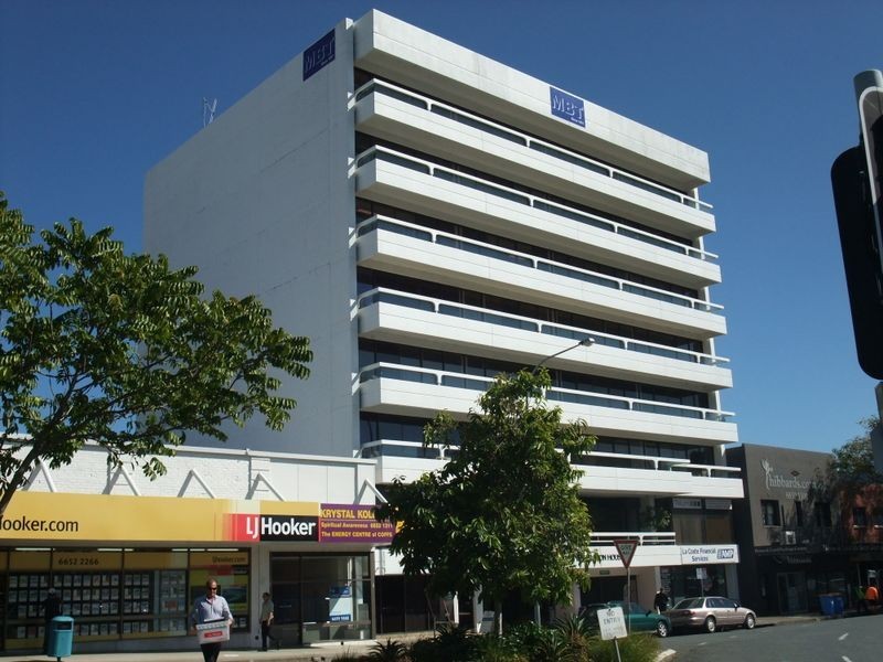 603/24 Moonee Street, Coffs Harbour NSW 2450