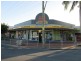 6/108-110 Harbour Drive, Coffs Harbour NSW 2450