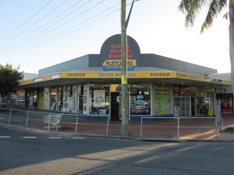 6/108-110 Harbour Drive, Coffs Harbour NSW 2450