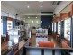 6/108-110 Harbour Drive, Coffs Harbour NSW 2450