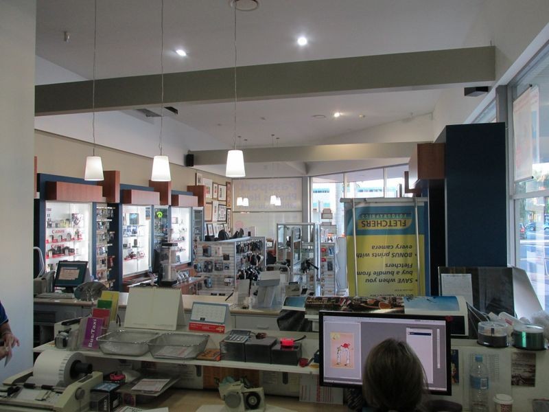 6/108-110 Harbour Drive, Coffs Harbour NSW 2450