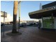 6/108-110 Harbour Drive, Coffs Harbour NSW 2450