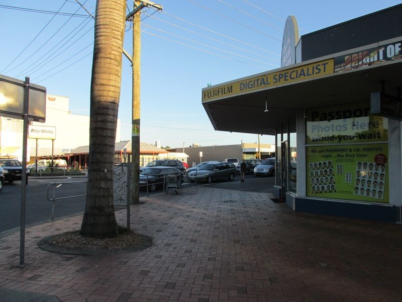 6/108-110 Harbour Drive, Coffs Harbour NSW 2450