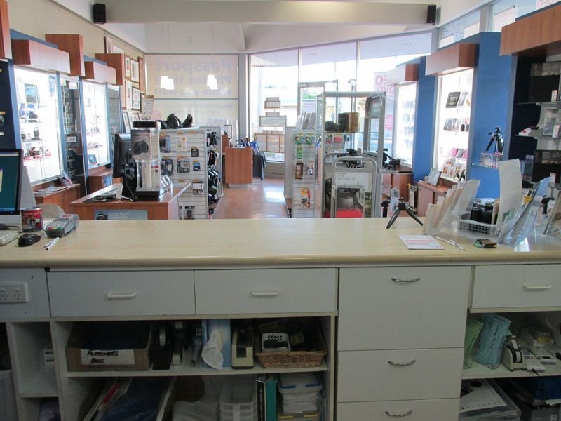 6/108-110 Harbour Drive, Coffs Harbour NSW 2450