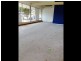 6/108-110 Harbour Drive, Coffs Harbour NSW 2450