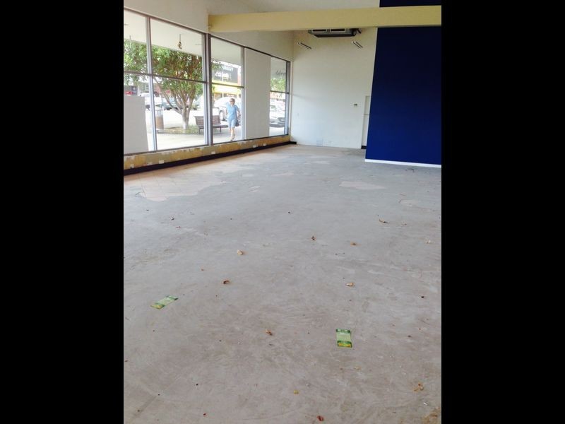 6/108-110 Harbour Drive, Coffs Harbour NSW 2450