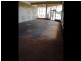 6/108-110 Harbour Drive, Coffs Harbour NSW 2450