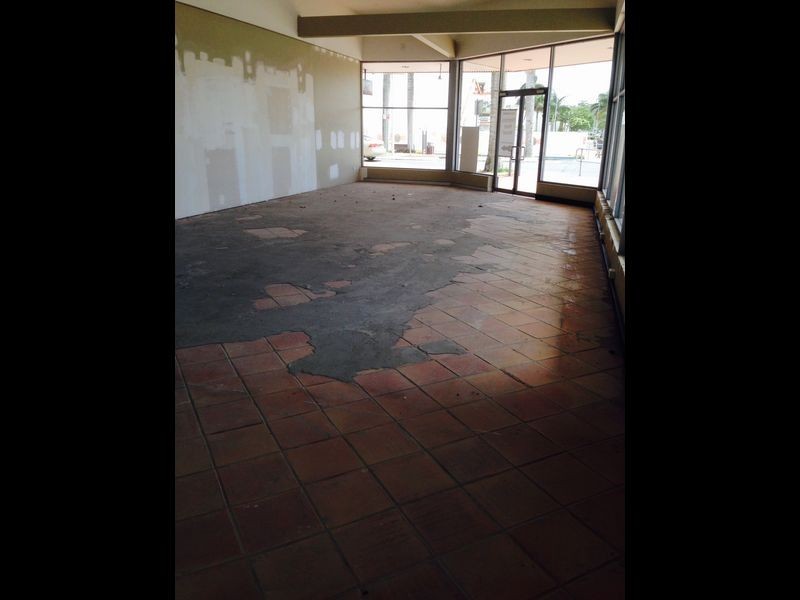 6/108-110 Harbour Drive, Coffs Harbour NSW 2450