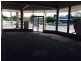 6/108-110 Harbour Drive, Coffs Harbour NSW 2450