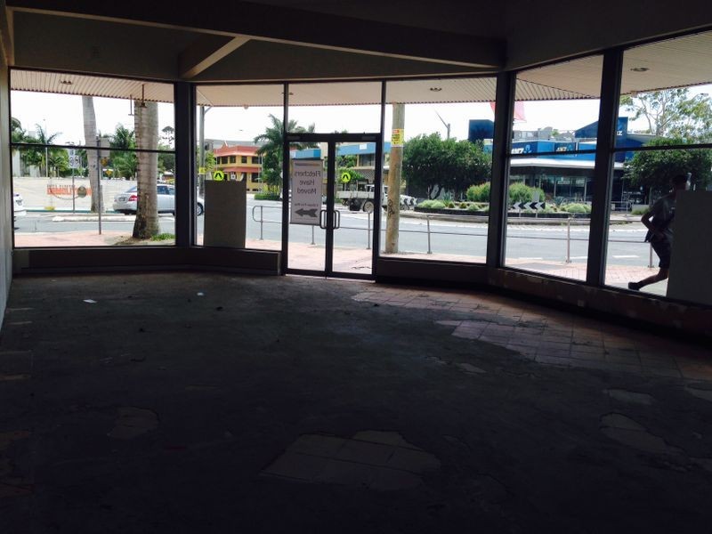 6/108-110 Harbour Drive, Coffs Harbour NSW 2450