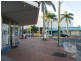 6/108-110 Harbour Drive, Coffs Harbour NSW 2450