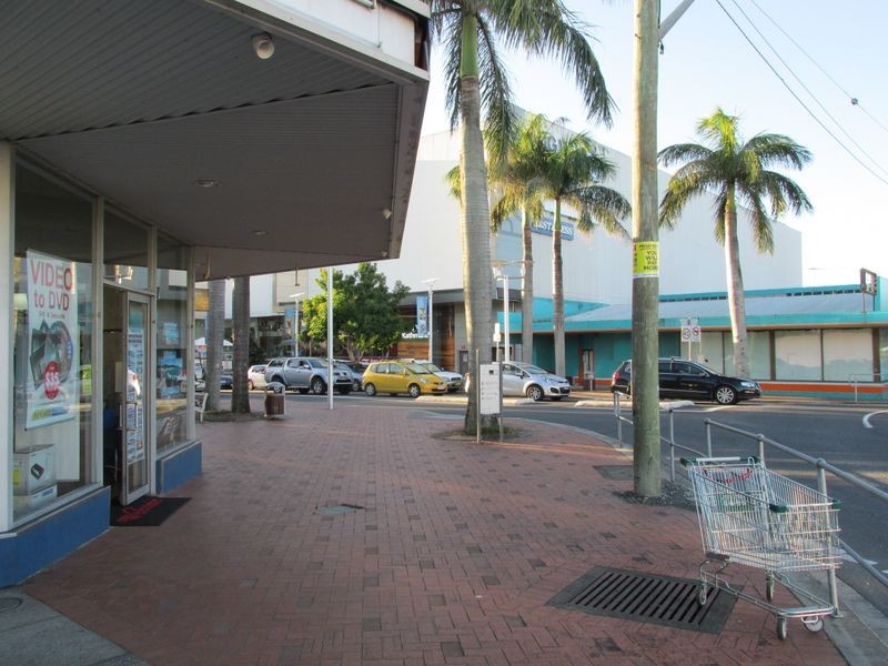 6/108-110 Harbour Drive, Coffs Harbour NSW 2450