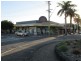 6/108-110 Harbour Drive, Coffs Harbour NSW 2450