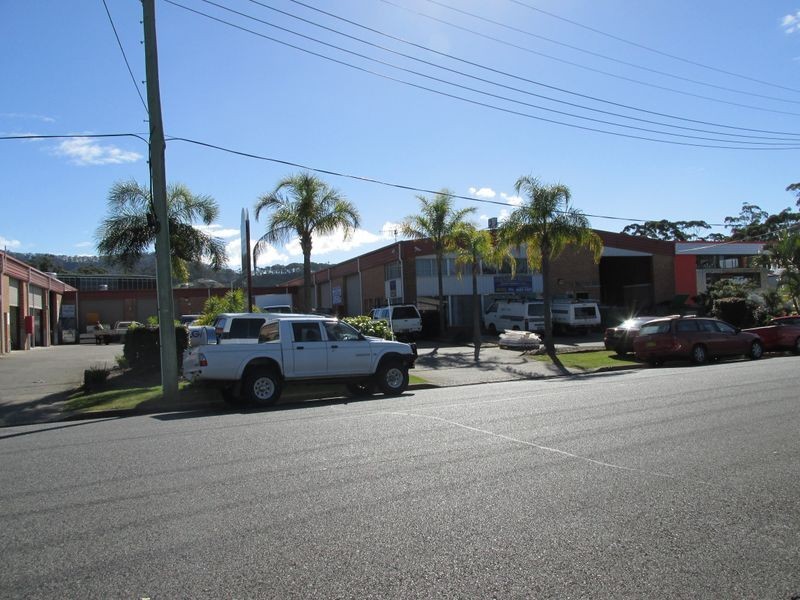 7/3 GDT Seccombe Close, Coffs Harbour NSW 2450