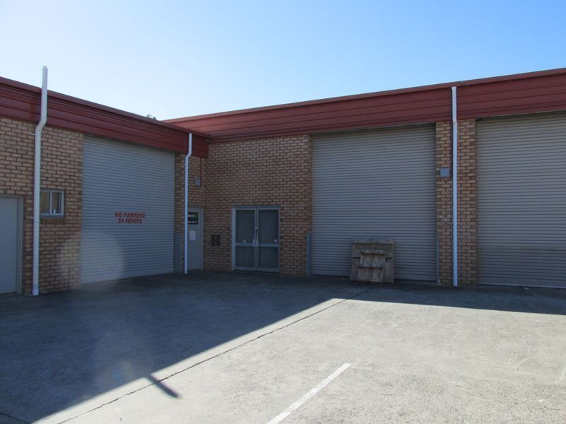 7/3 GDT Seccombe Close, Coffs Harbour NSW 2450