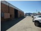 Unit 2/17 Cook Drive, Coffs Harbour NSW 2450