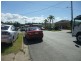 Unit 2/17 Cook Drive, Coffs Harbour NSW 2450