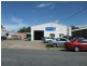 Unit 2/17 Cook Drive, Coffs Harbour NSW 2450