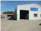 Unit 2/17 Cook Drive, Coffs Harbour NSW 2450